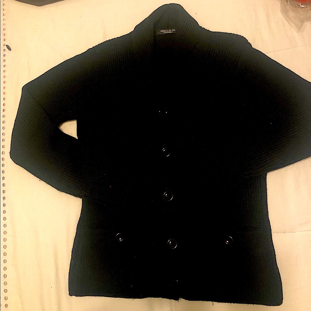 Women’s Cardigan